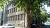 Ehem. B�deramt, Arndtstr. 19 | <a class="print" href="#" onclick="return hs.printImage(this)">Bild drucken</a>